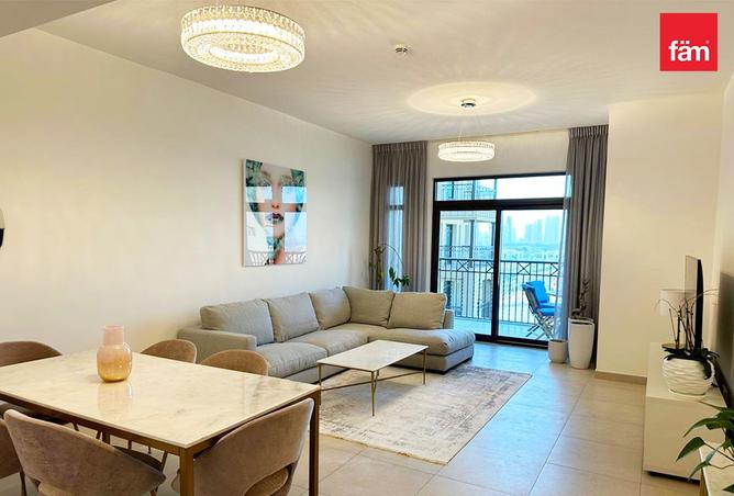 15946835 - Property Image 2