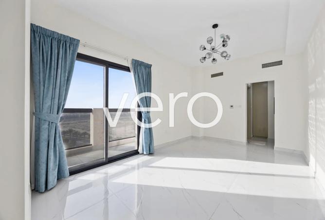 15156896 - صورة العقار 3