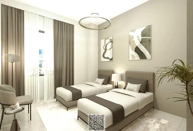 15863203 - Property Main Image