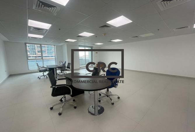 15294120 - Property Image 3
