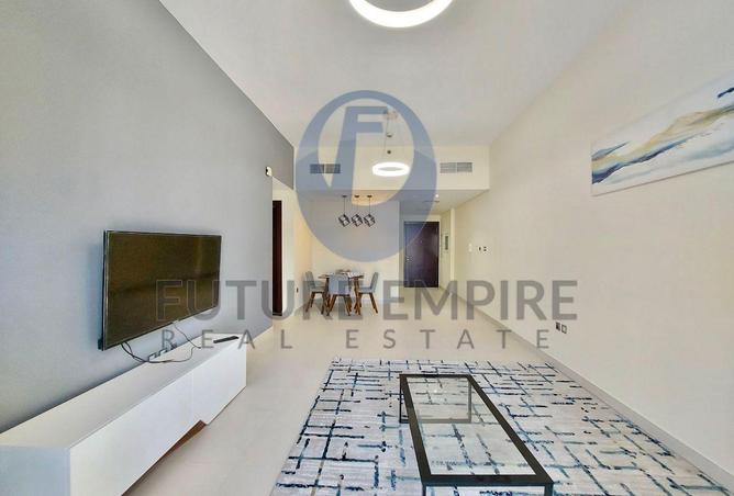 15497603 - صورة العقار 3