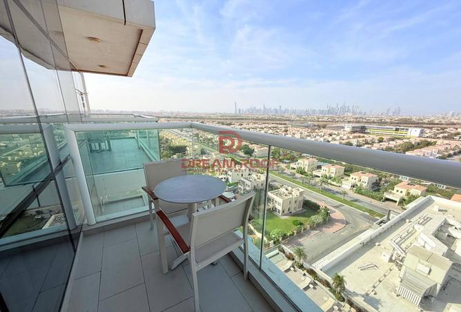 15854344 - Property Image 2