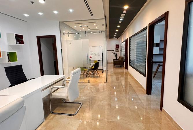 15792531 - صورة العقار 3