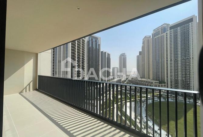 15884041 - صورة العقار 3