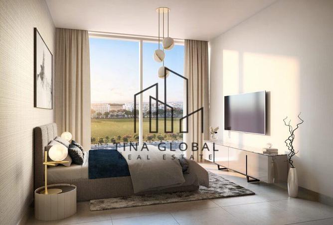15226634 - Property Image 2