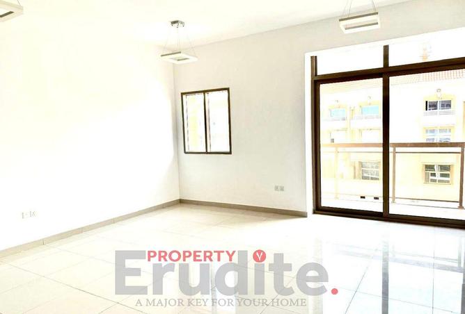 15968126 - Property Main Image