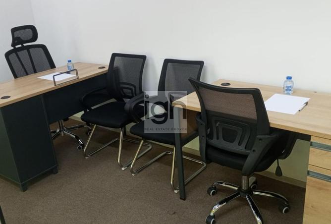 15723880 - Property Image 3