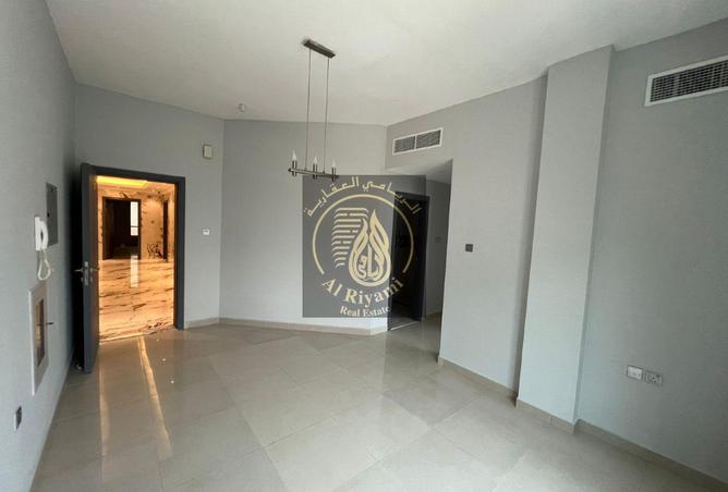 15128548 - Property Image 2