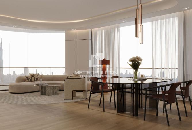 15160018 - صورة العقار 2