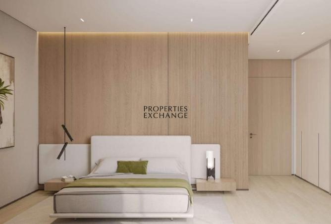 15806599 - Property Image 3