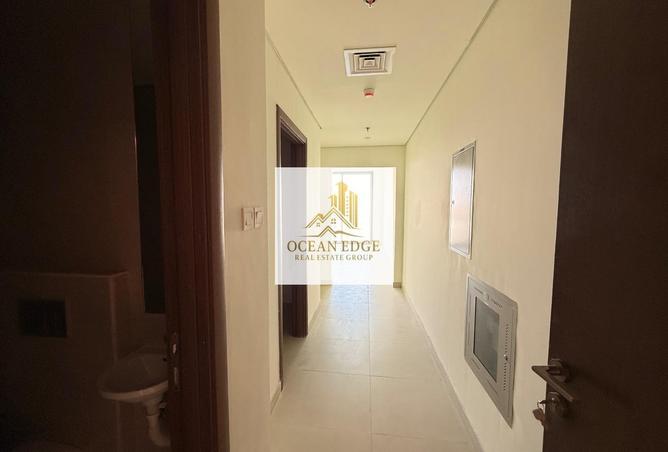 15842742 - Property Image 3