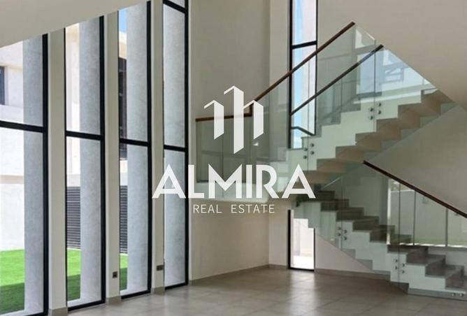 15592733 - صورة العقار 3