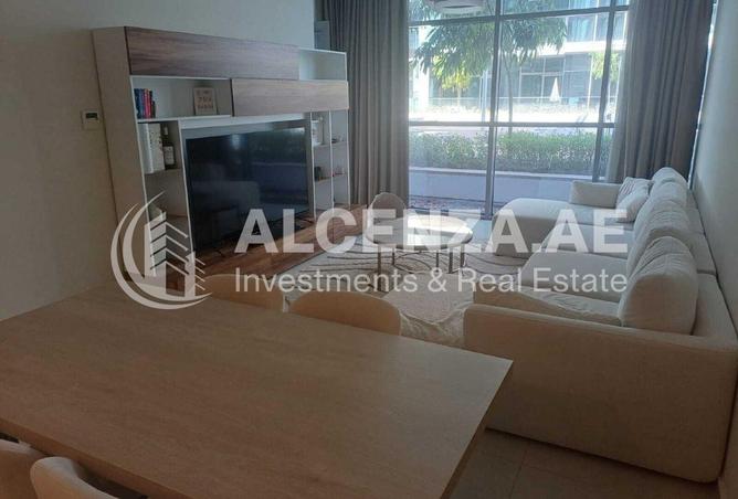 15647101 - صورة العقار 2