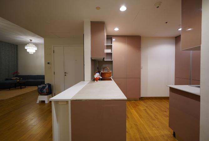 15249227 - Property Image 2