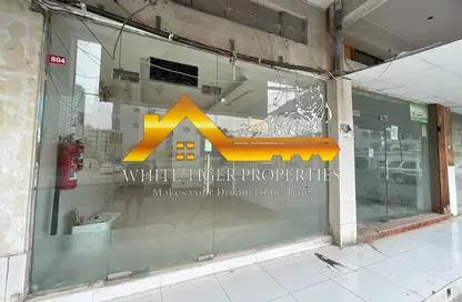Non Related image for: Shop - Studio for rent in Al Rumaila - Ajman, Image 1