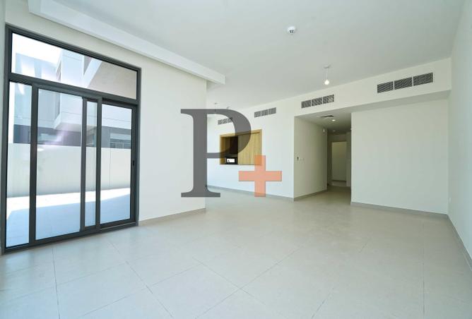 15193786 - Property Image 3