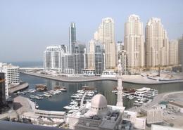 HUGE 2BR+MAIDS+LAUNDRY IN OPAL;FULLMARINA;SEA VIEW