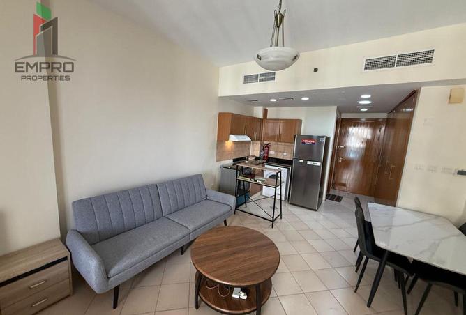 15909987 - الصورة الرئيسية للعقار