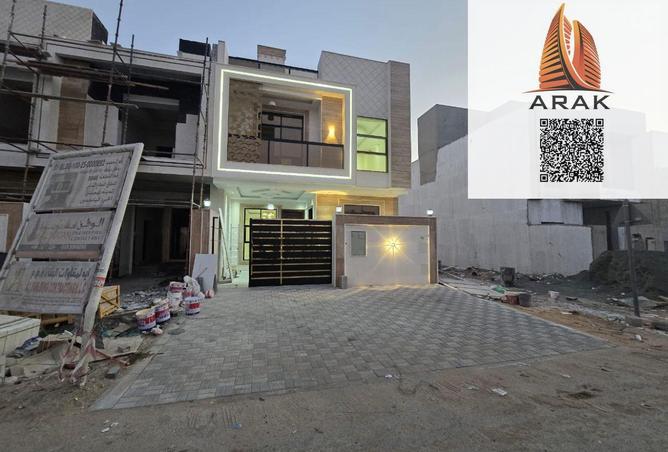 15656152 - الصورة الرئيسية للعقار