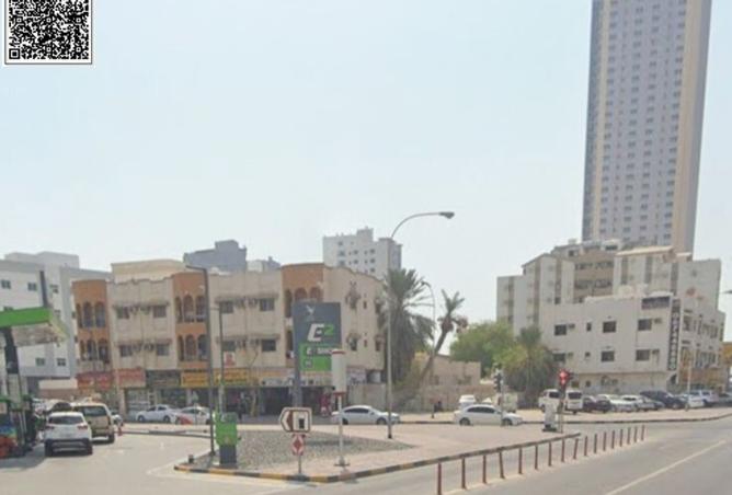 15706421 - صورة العقار 2