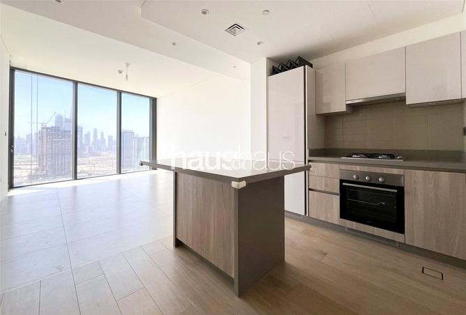 14373707 - Property Main Image