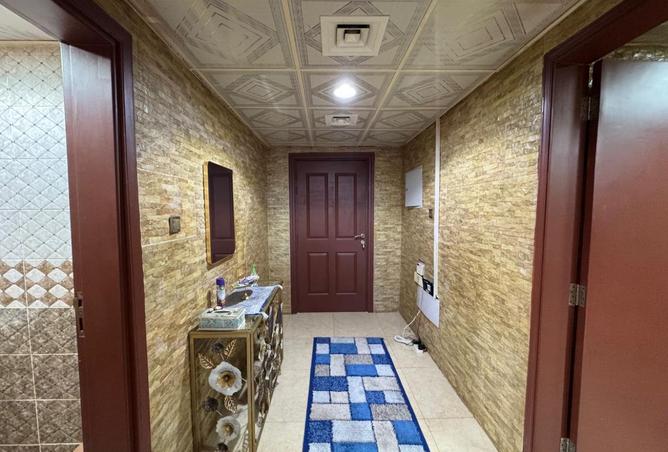 16031142 - Property Image 2