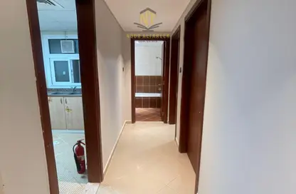 Apartment - 2 Bedrooms - 2 Bathrooms for sale in Al Qasba - Sharjah