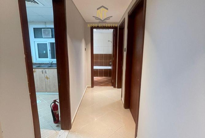 15732492 - Property Main Image