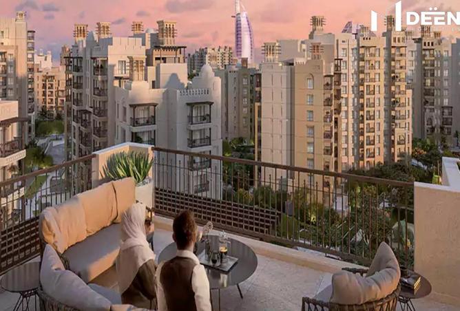 15771834 - Property Image 2