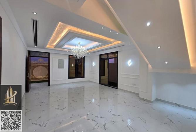 16039225 - صورة العقار 3