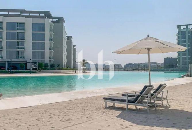 15605008 - Property Image 2