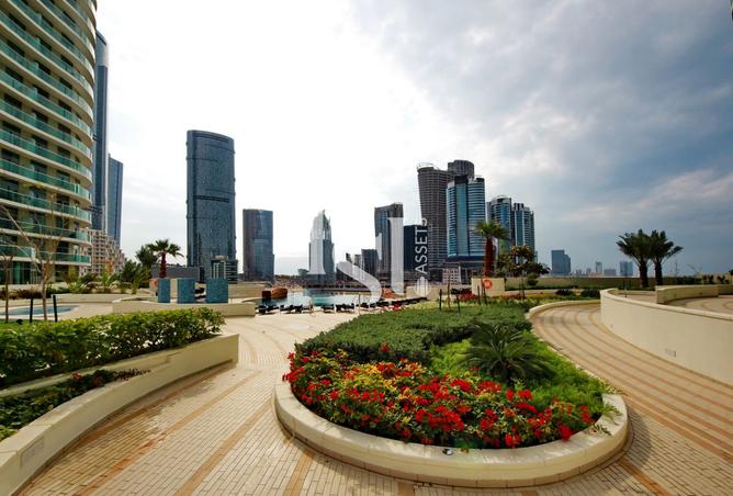 15682820 - صورة العقار 3