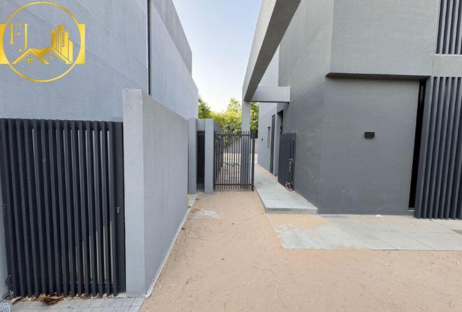 15342423 - Property Image 3