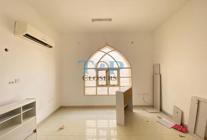 15174448 - صورة العقار 2