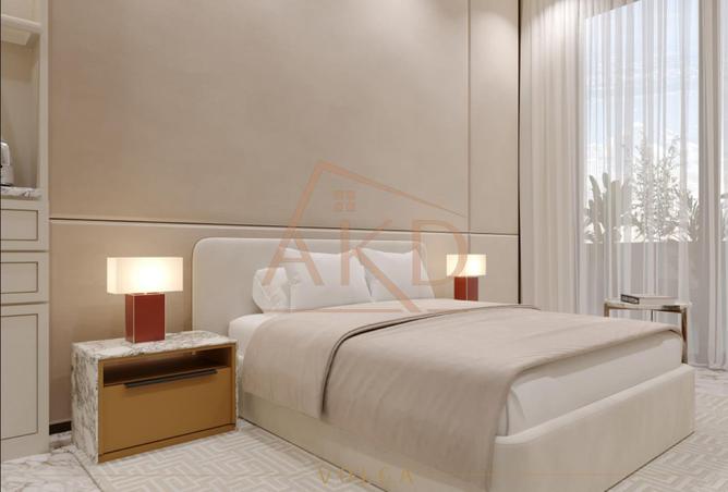 15607622 - Property Image 2