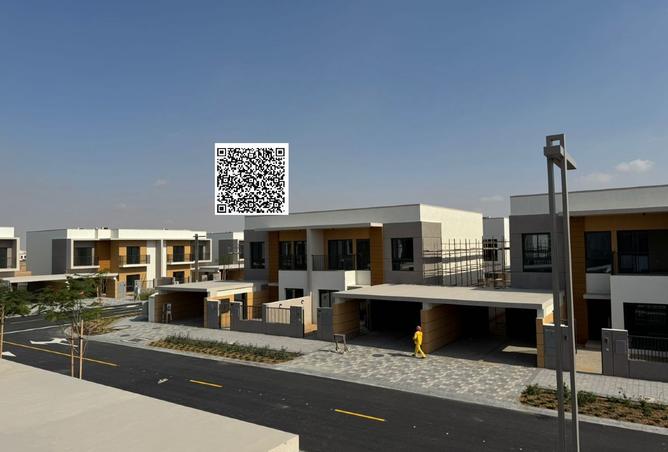 16046060 - صورة العقار 2