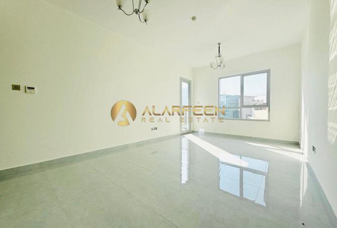 16058439 - صورة العقار 2