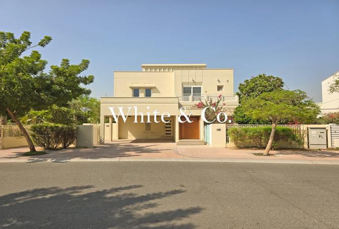 15503817 - الصورة الرئيسية للعقار