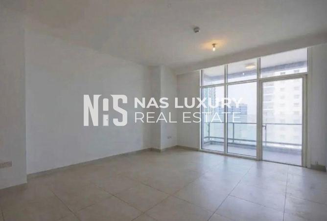 16026563 - Property Image 2