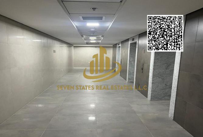 15516221 - الصورة الرئيسية للعقار