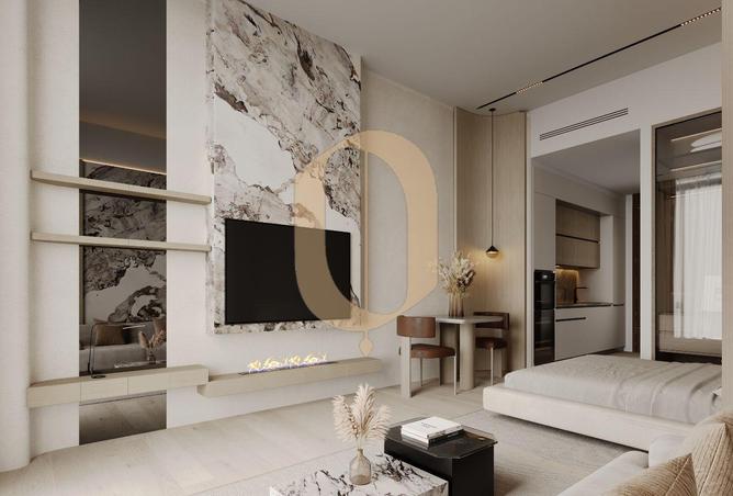 15974559 - Property Image 2