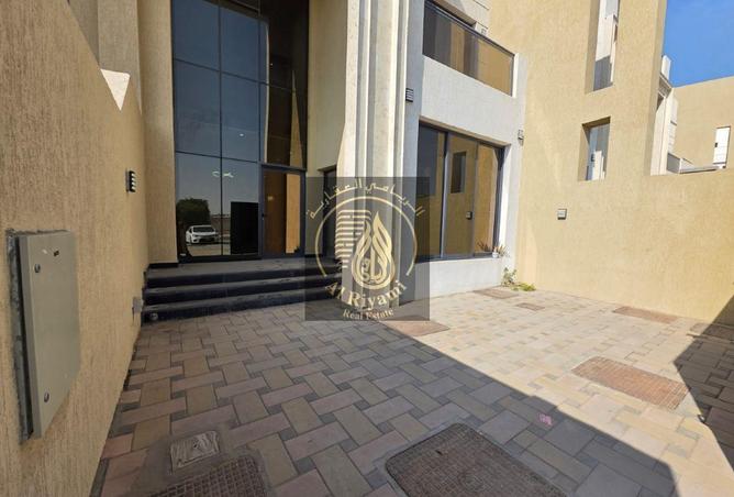 15683278 - صورة العقار 3