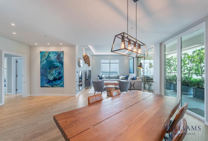 15689674 - Property Image 2