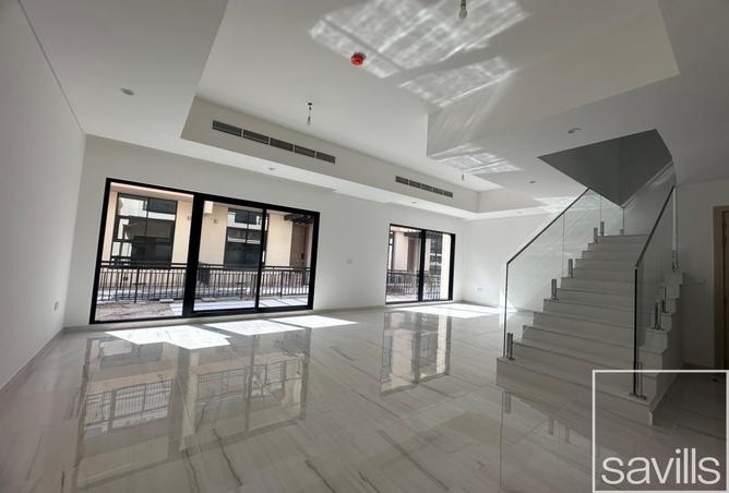 15446140 - Property Image 2