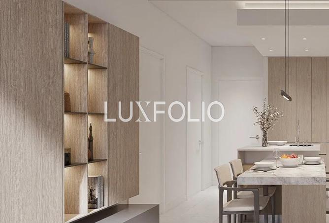 15771283 - صورة العقار 3