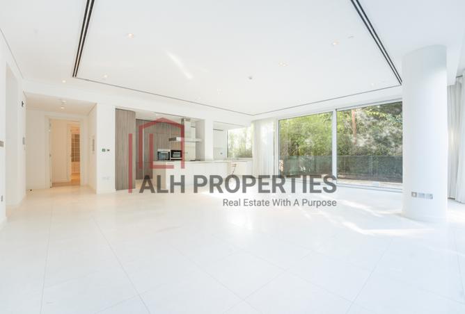 15481149 - صورة العقار 3