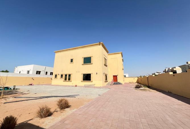 15585999 - صورة العقار 3