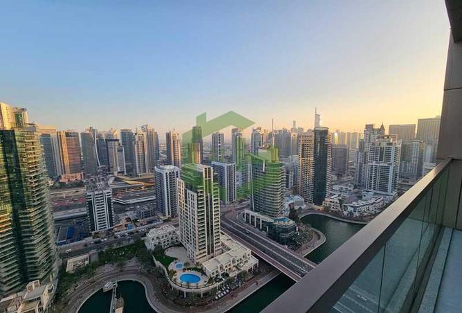 14869462 - صورة العقار 2