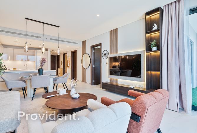 15863262 - Property Image 3