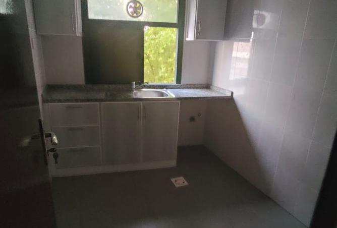 15331541 - Property Image 2